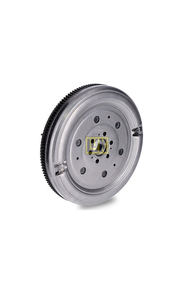 LUK Маховик Audi A3/Tt Seat Leon