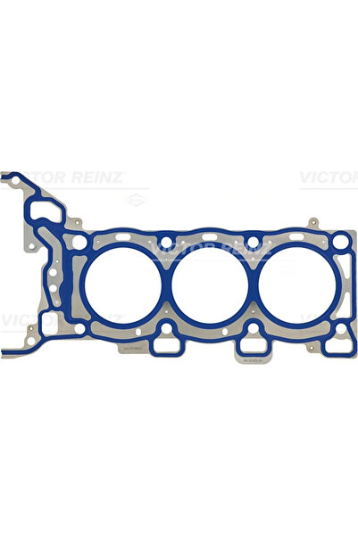 VICTOR REINZ Garnitura Chiulasa Stanga Alfa Romeo 159/Brera/Spider Buick (Sgm...
