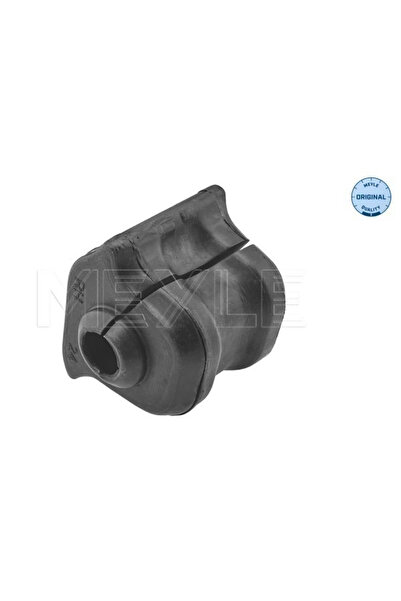 MEYLE Bucsa Bara Stabilizatoare Axa Fata Dreapta Toyota Auris/Corolla Limuzin...