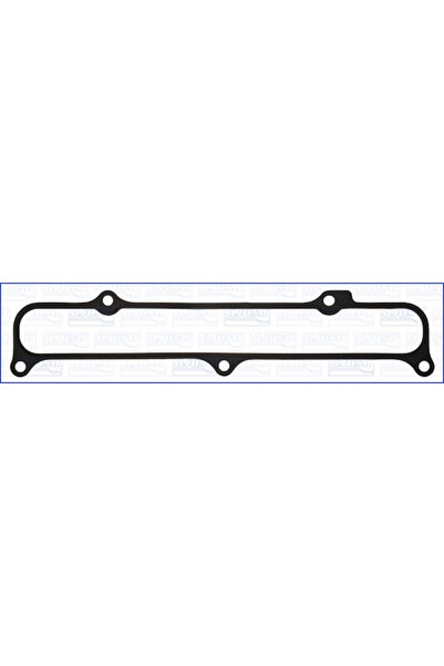 Ajusa Garnitura Galerie Admisie Citroen C4 Aircross Fiat Fullback Pick-Up