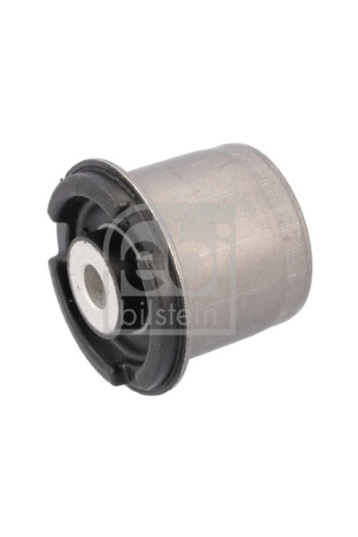 FEBI BILSTEIN Suport Trapez Axa Fata Dreapta Tesla Model 3/Model Y