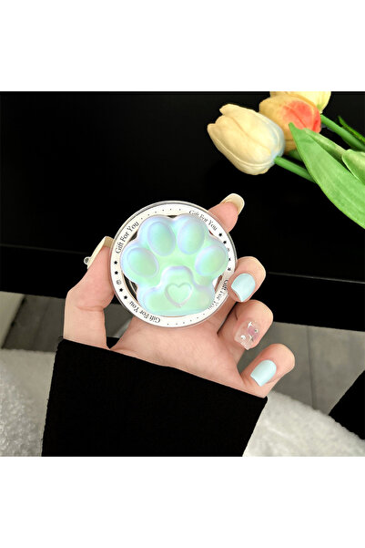 Choice1 Magnet Iaser For Phone Airbag Stand Colorful Iaser Three Dimensional ...