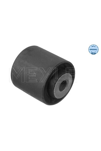 MEYLE Suport Ax Axa Spate Stanga Mercedes-Benz Clk/S-Class