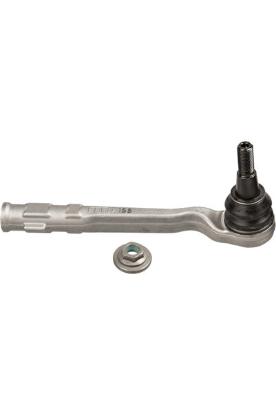 GRAP Накрайник на кормилна щанга предна дясна ос Porsche Cayenne