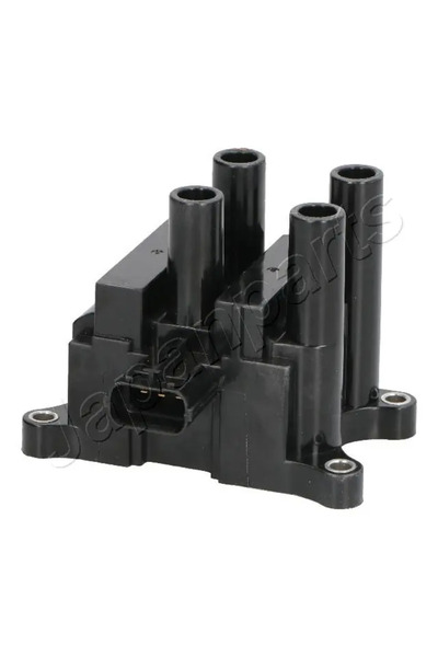 Japanparts Bobina De Inductie Mazda 6/Mpv 2