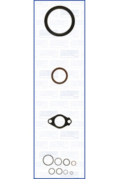 Ajusa Set Garnituri Carter Nissan 10-Trail 1/Altima/Avenir