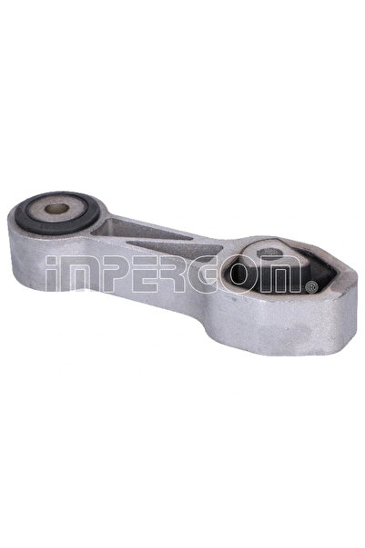 ORIGINAL IMPERIUM Suport Motor Spate Fiat Panda