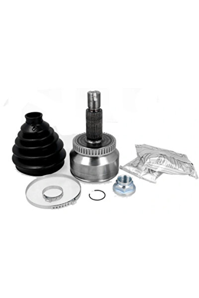 METELLI Set Articulatie Planetara Hyundai Tucson Kia Sportage 4 2015-2023