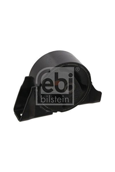 FEBI BILSTEIN Suport Motor Pe Ambele Parti Nissan Almera 2/Sunny 4