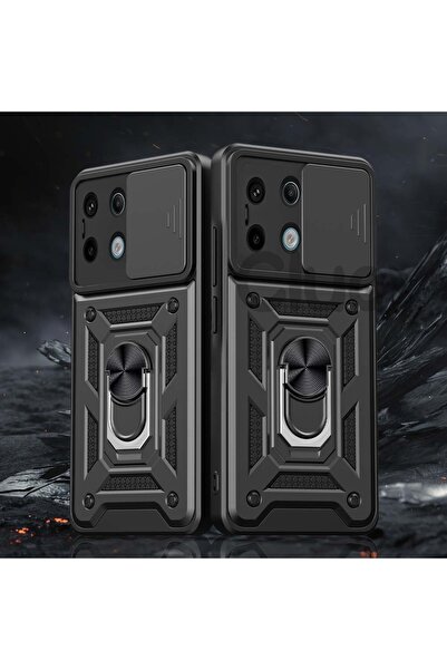 Choice Redmi Note13Pro 5G black For Redmi Note13 Pro Plus Note 13 4G 5G Camer...
