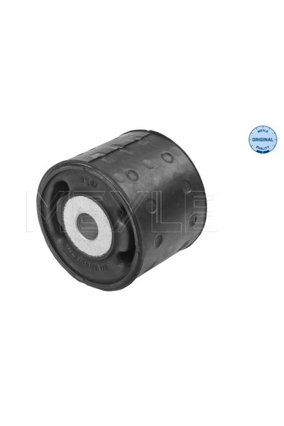 MEYLE Lagar Suport Ax Spate Bmw X5