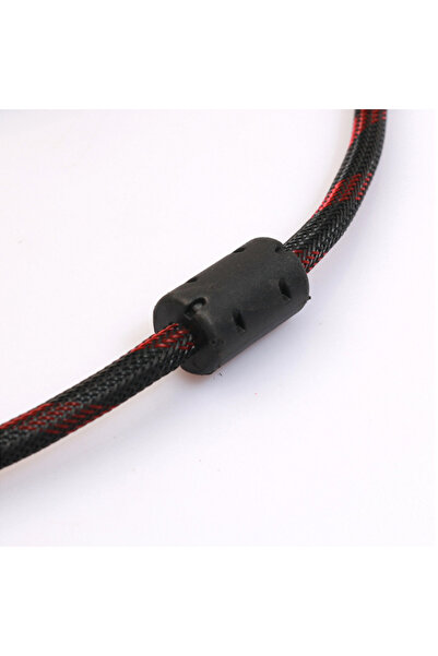 Choice 1.5m HDMI to 3RCA Cable 1.5m HDMI to Color Difference Cable HDMI to AV HD Cable