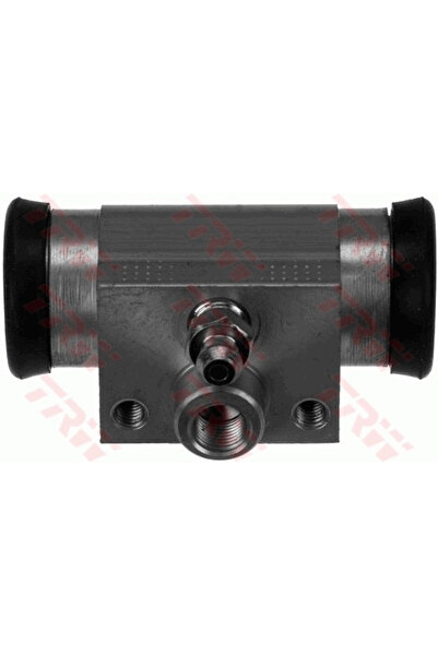 TRW Cilindru Receptor Frana Land Rover Freelander 1