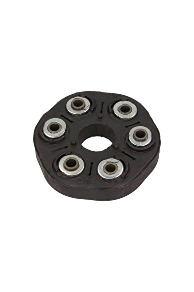 MaxGear Articulatie Arbore Articulat Fata Bmw 1/3/5