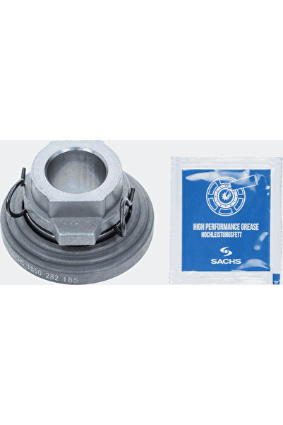 SACHS Set Ambreiaj Chevrolet Niva Fso Polonez 1/Polonez 2