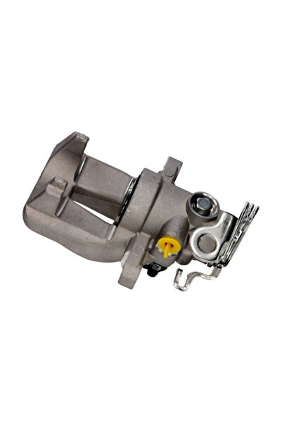 MaxGear Etrier Frana Fiat Multipla/Stilo 2000-2010