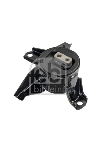 FEBI BILSTEIN Automatic Transmission Lower Support Kia Sorento 3