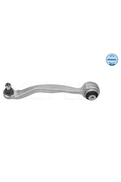 MEYLE Brat Suspensie Roata Axa Fata Stanga Mercedes-Benz C-Class/E-Class/Slk