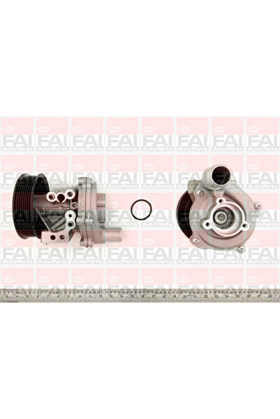 FAI AUTOPARTS Pompa De Apa Racire Motor Ford Transit Bus/Transit Caroserie/Tr...