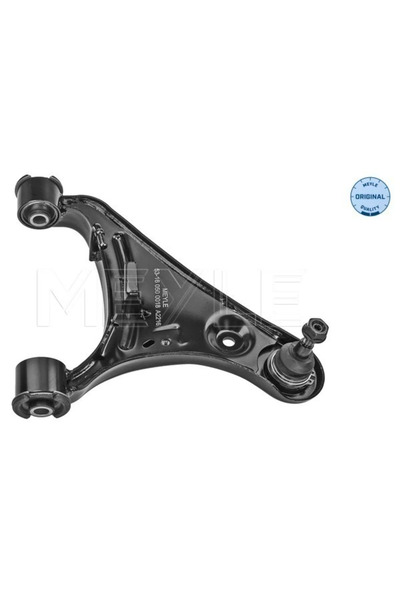 MEYLE Brat Suspensie Roata Deasupra Land Rover Discovery 3