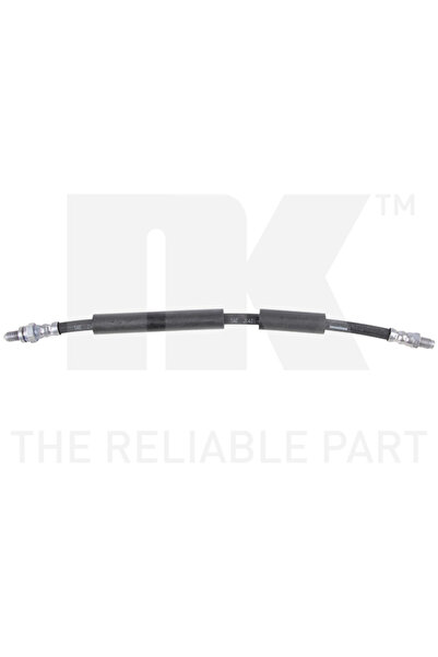 NK Спирачен маркуч Ford Ka/Puma