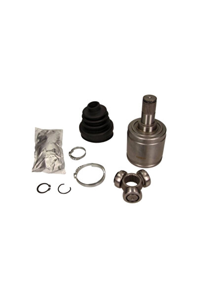 MaxGear Set Articulatie Planetara Axa Fata Dreapta Honda Accord 6 Aerodeck/Ac...