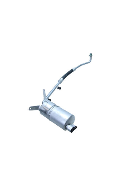 MaxGear Uscator Aer Conditionat Ford Mondeo 3