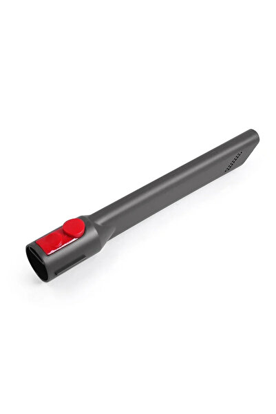 Choice قطعة واحدة من رأس الشفط متعدد الوظائف ذو الفم المسطح لملحق المكنسة الك...