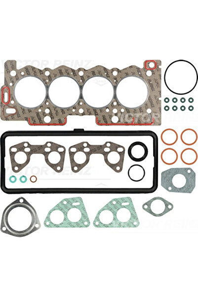 VICTOR REINZ Set Garnituri Chiulasa Citroen Ax/Berlingo / Berlingo First Micr...