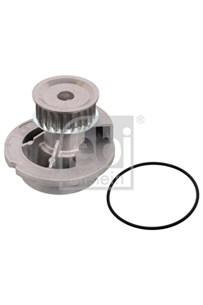 FEBI BILSTEIN Pompa De Apa Racire Motor Opel Astra G/Corsa C/Meriva A Microbu...