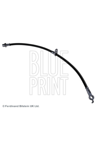 BLUE PRİNT Furtun Frana Axa Fata Stanga Toyota Yaris 1999-2005
