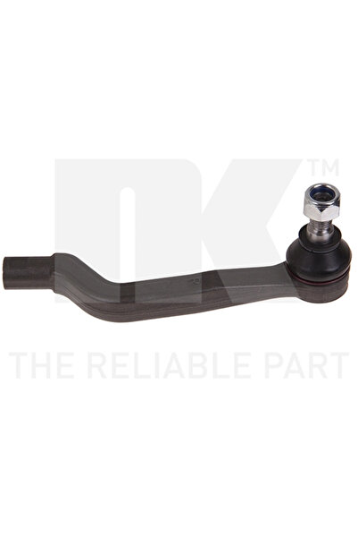 NK Главен десен бар Mercedes-Benz A-класа/B-класа Sports Tourer