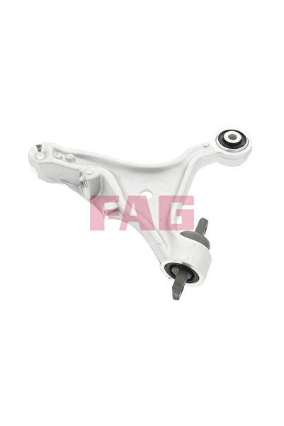 FAG Brat Suspensie Roata Volvo S60 1/V70 2 1999-2010