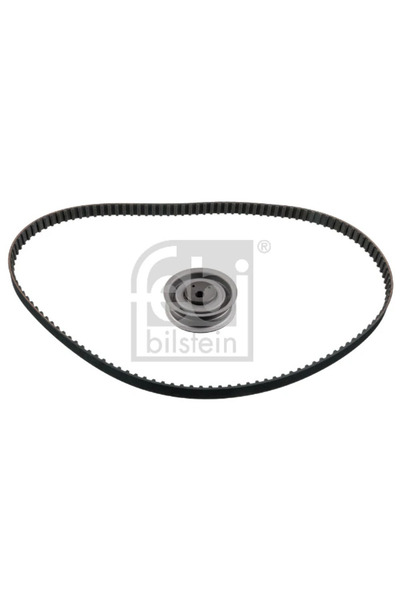 FEBI BILSTEIN Set Curea De Distributie Seat Alhambra/Cordoba/Ibiza 2 Vw Corra...