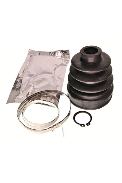 MaxGear Burduf Cauciuc Articulatie Planetara Spre Roata Buick Encore Suv Chev...