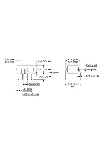 Choice 10PCS NE5532P NE5532 Dual Low-Noise High-Speed Audio Operational Amplifier Op Amp Breadboard-Frie...