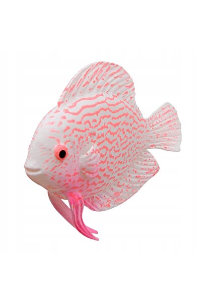 Other DECORAȚIUNI PENTRU ACVARIU PEȘTI ARTIFICIALI Pești plutitori