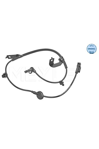 MEYLE Senzor Turatie Roata Axa Fata Dreapta Dodge Caliber Jeep Compass/Patrio...