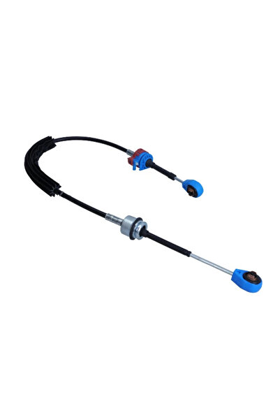 MaxGear Cablu Transmisie Manuala Renault Kangoo