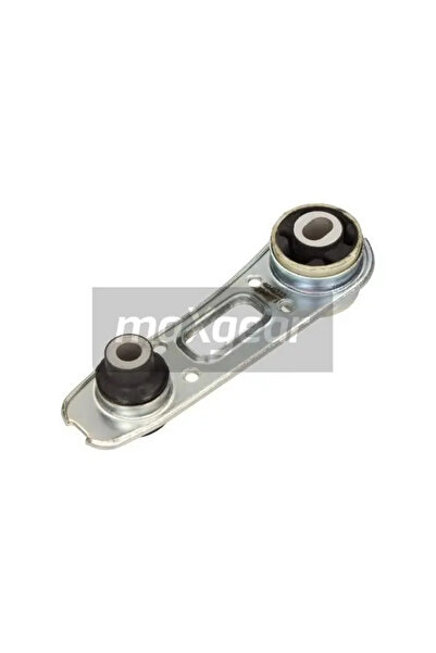 MaxGear Suport Motor Superior Dreapta Renault Espace 4/Laguna 2/Laguna 3