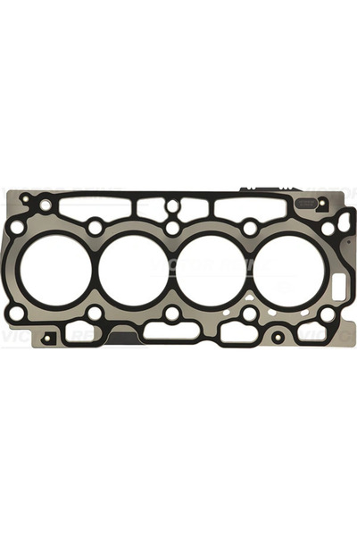 VICTOR REINZ Garnitura Chiulasa Citroen Berlingo Multispace/C3 2/C3 Picasso F...