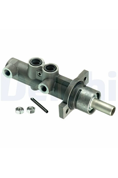 DELPHİ Централна спирачна помпа Citroen Berlingo / Berlingo First Van/Spaciou...