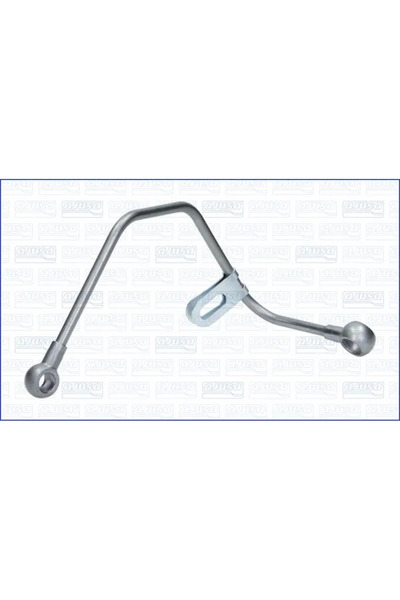 Ajusa Conducta Ulei Incarcare Mitsubishi Lancer 6/Lancer 7