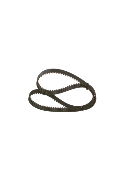 Bosch Curea De Distributie Audi A3/A4 B5 Seat Alhambra/Cordoba/Ibiza 2