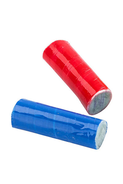 Choice 2PCS 2/4Pcs Cleaning Wash Brush Magic Stick Metal Oxide Brush Cleaning Useful Kitchen Cleaner Kitche