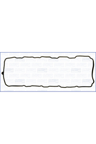 Ajusa Garnitura Capac Supape Nissan Atleon/Cabstar/NT500 Renault Master Pro C...