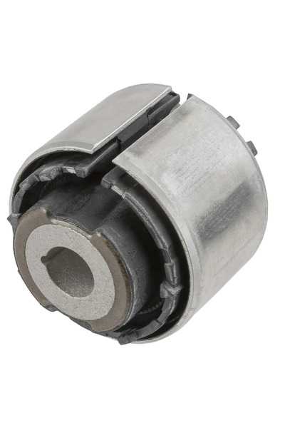 GRAP Suport Trapez Partea De Jos Mercedes-Benz C-Class