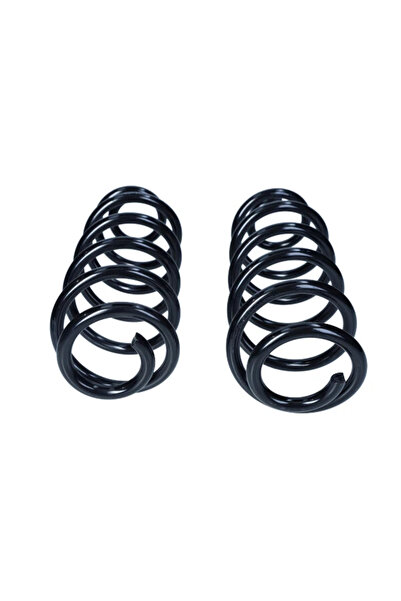 MaxGear Arc Spiral Puntea Spate Audi A4 B8/A5/A6 C7