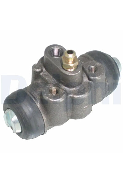 DELPHİ Cilindru Receptor Frana Suzuki 10-90/Vitara