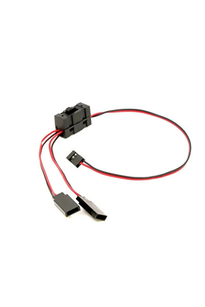 Choice 1 إلى 2 1 إلى 3 سلك Y 1 سحب 2 سحب 4 مفتاح كابل تمديد المؤازرة مفتاح ال...